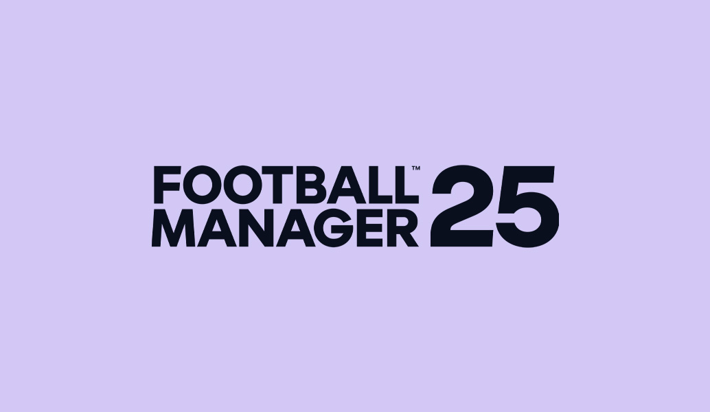 開発アップデート：『Football Manager 25』