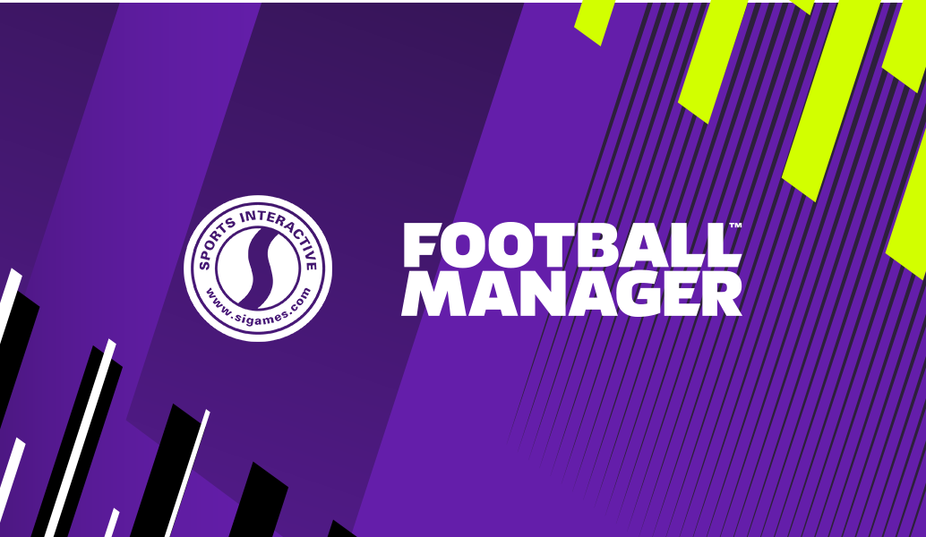 ANNUNCIO: FOOTBALL MANAGER E MANCHESTER UNITED